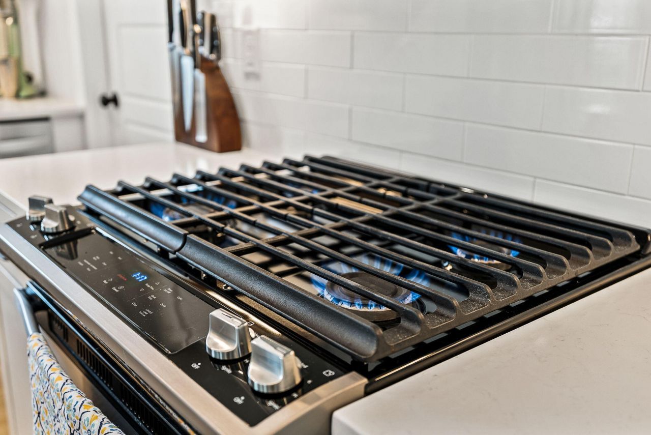 1891 Brittlebush Lane Photo 16