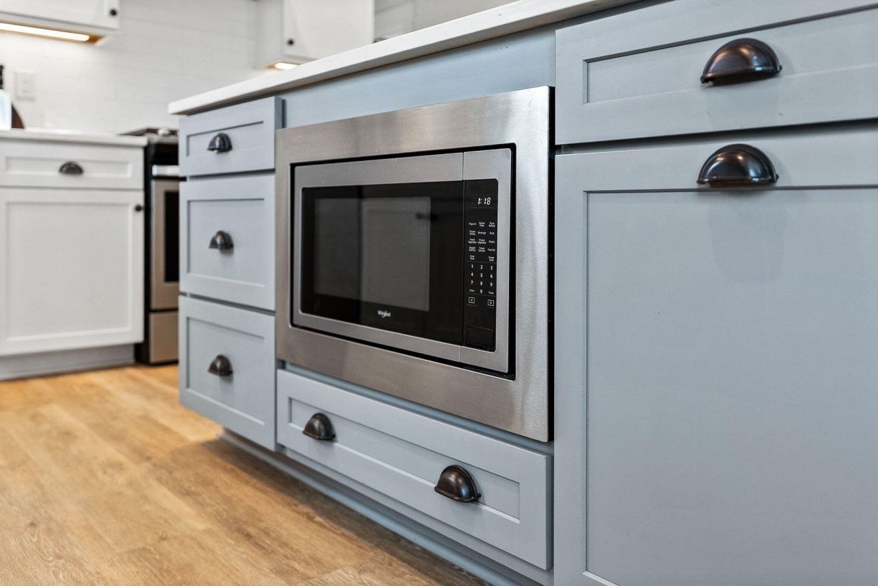 1891 Brittlebush Lane Photo 17