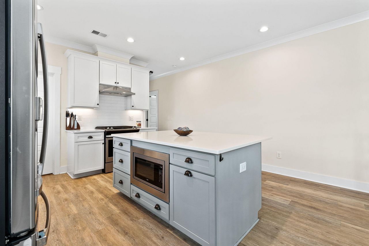 1891 Brittlebush Lane Photo 18