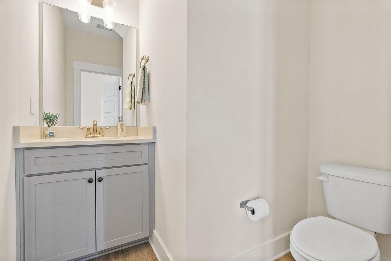 1891 Brittlebush Lane Photo 19