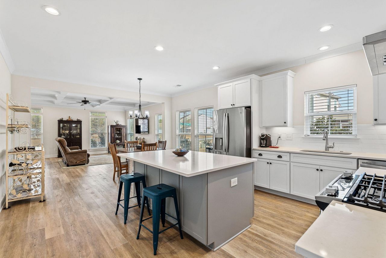 1891 Brittlebush Lane Photo 2