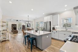 1891 Brittlebush Lane photo 4