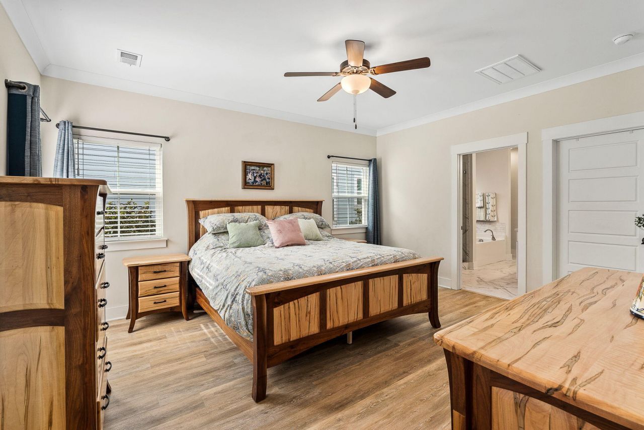 1891 Brittlebush Lane Photo 20