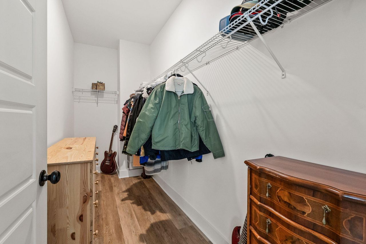 1891 Brittlebush Lane Photo 21