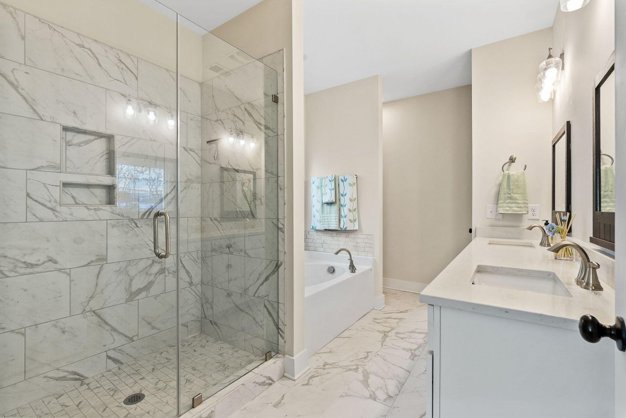 1891 Brittlebush Lane Photo 22