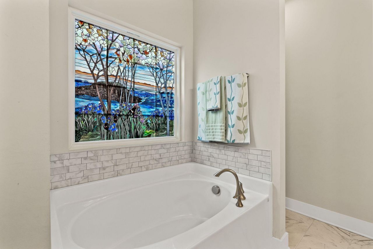 1891 Brittlebush Lane Photo 24