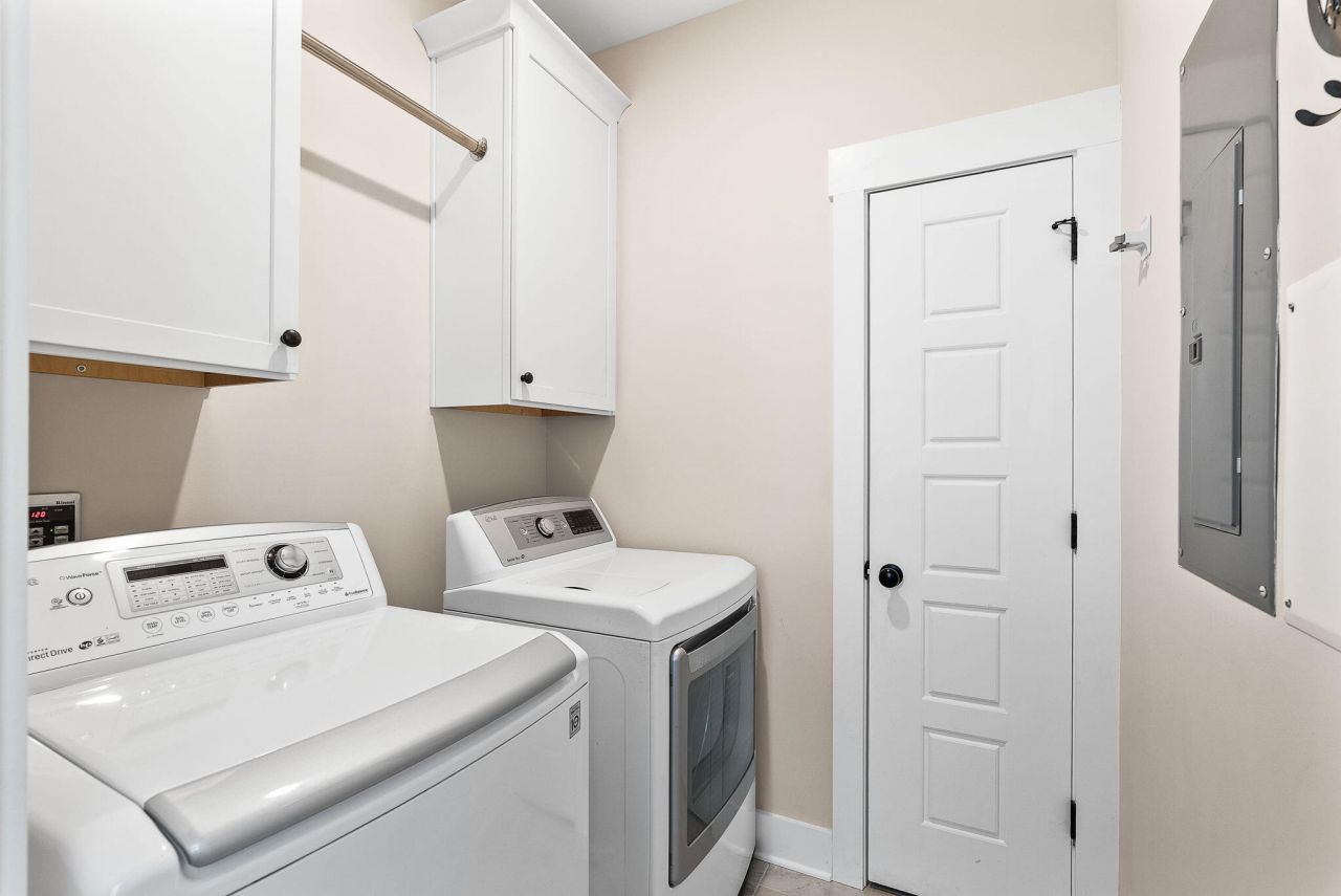 1891 Brittlebush Lane Photo 25