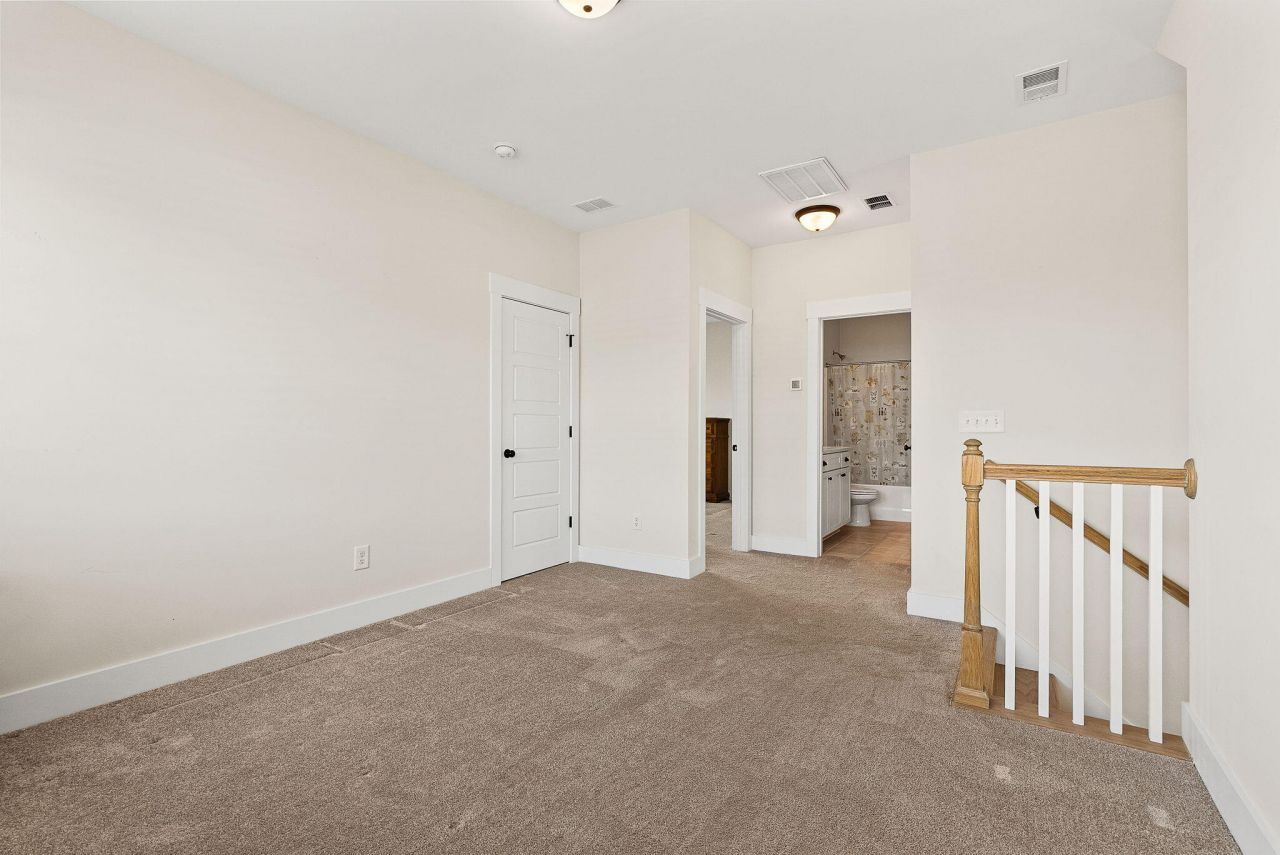 1891 Brittlebush Lane Photo 26