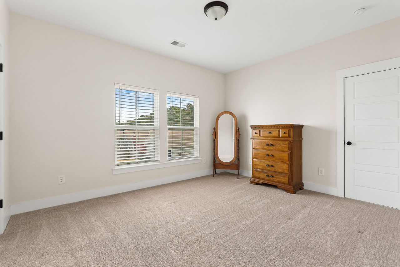 1891 Brittlebush Lane Photo 27