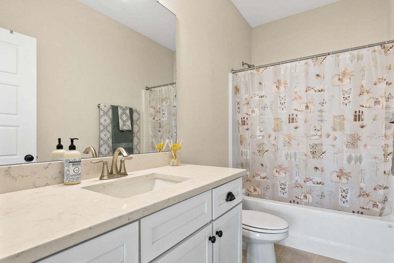 1891 Brittlebush Lane Photo 28