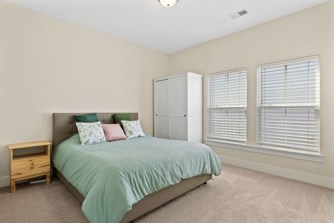 1891 Brittlebush Lane Photo 29