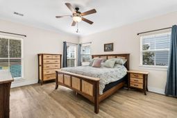 1891 Brittlebush Lane photo 4