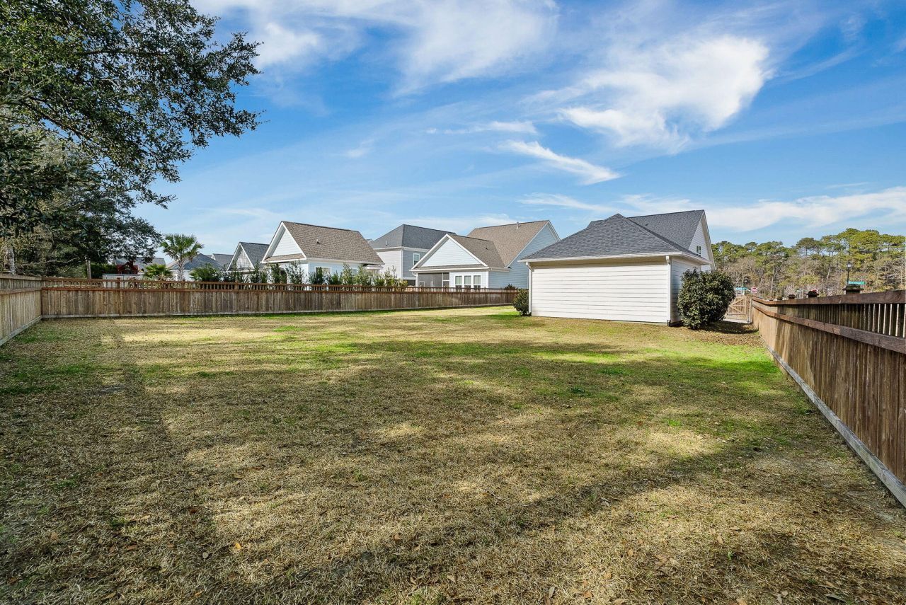 1891 Brittlebush Lane Photo 34