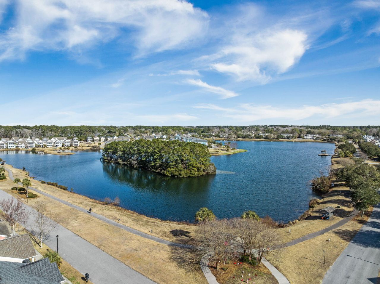 1891 Brittlebush Lane Photo 36