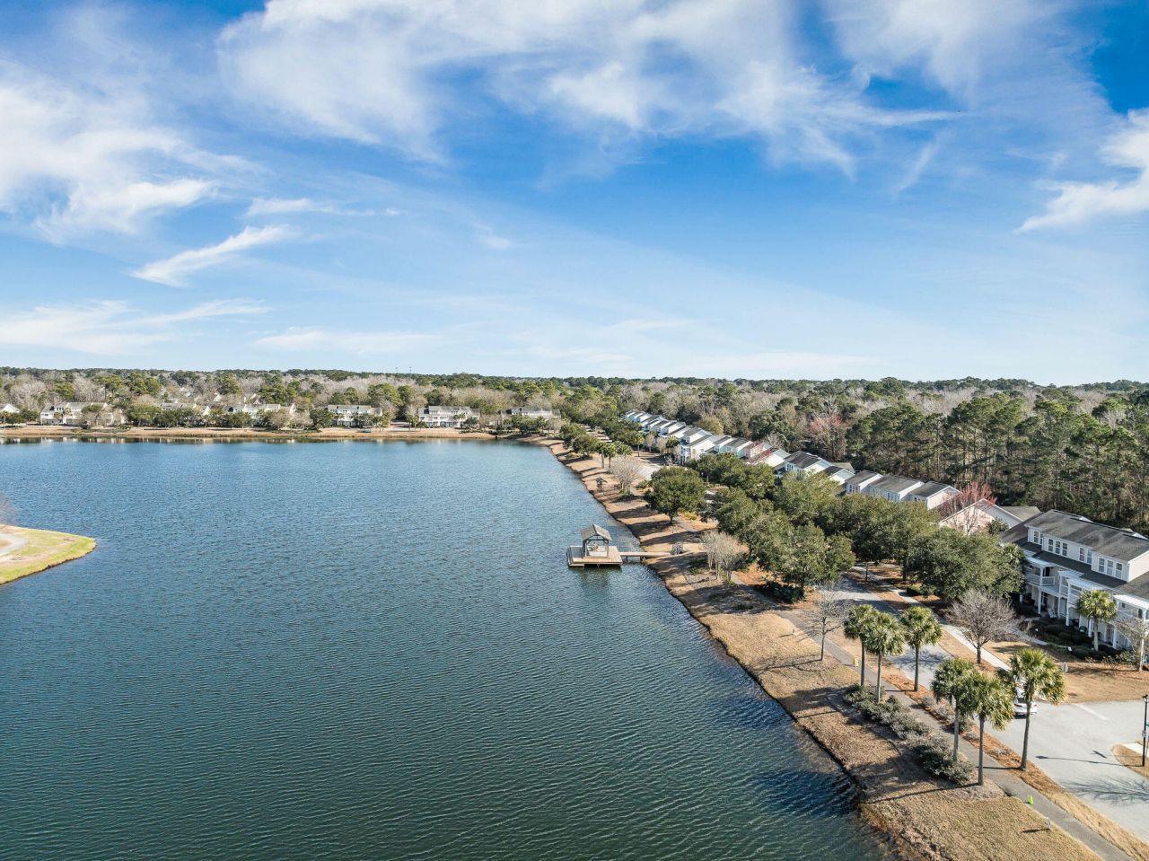 1891 Brittlebush Lane Photo 37