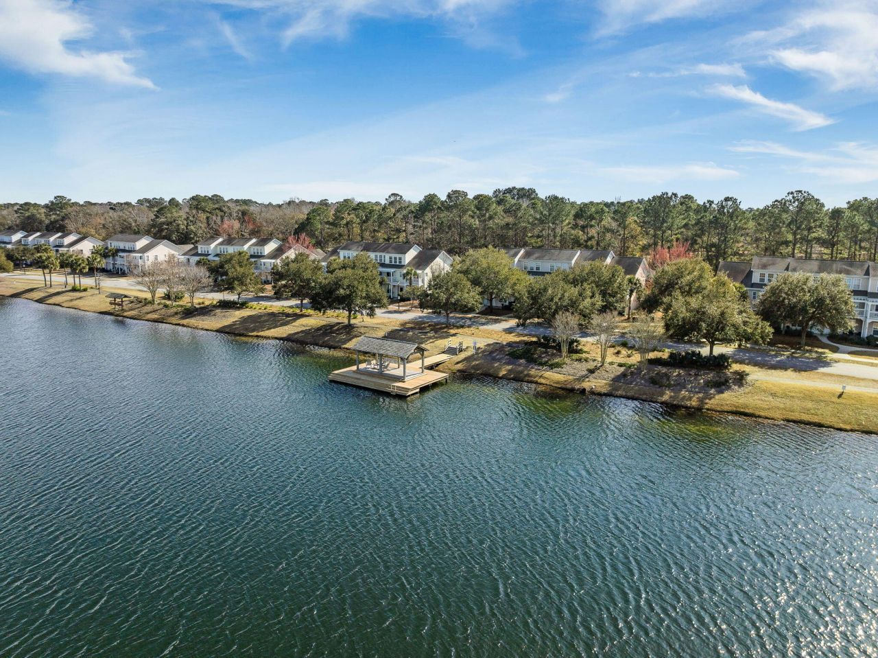 1891 Brittlebush Lane Photo 38