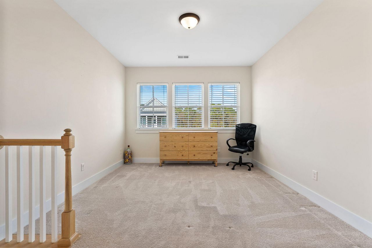 1891 Brittlebush Lane Photo 4