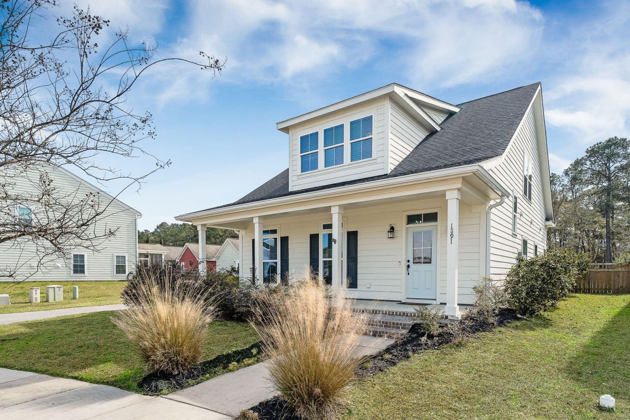 1891 Brittlebush Lane Photo 8