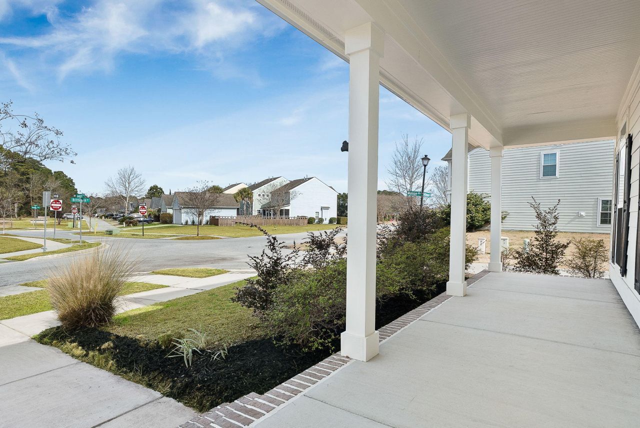 1891 Brittlebush Lane Photo 9