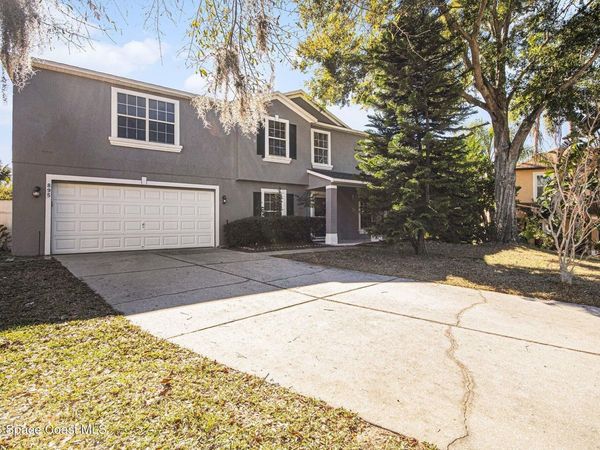 895 Woodvale Street, Clermont, FL 34711