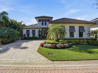 18504 Miromar Lakes BLVD W, MIROMAR LAKES, FL 33913