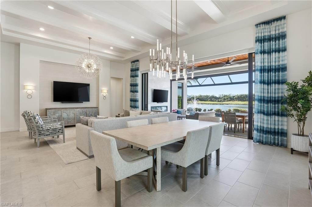 18504 Miromar Lakes Blvd W, Miromar Lakes, FL 33913 Photo