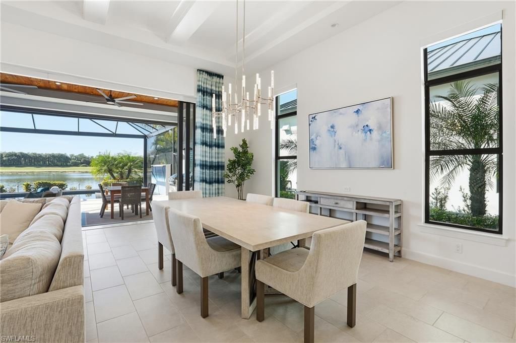 18504 Miromar Lakes Blvd W, Miromar Lakes, FL 33913 Photo