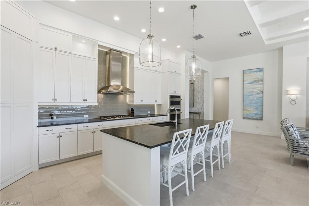 18504 Miromar Lakes Blvd W, Miromar Lakes, FL 33913 Photo