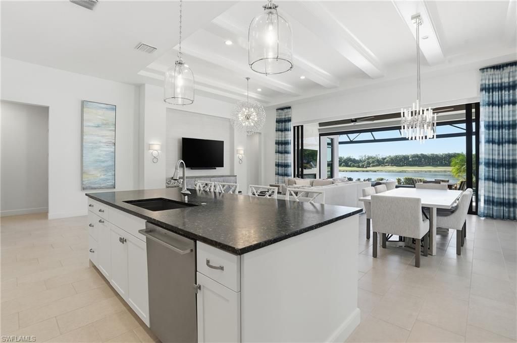 18504 Miromar Lakes Blvd W, Miromar Lakes, FL 33913 Photo