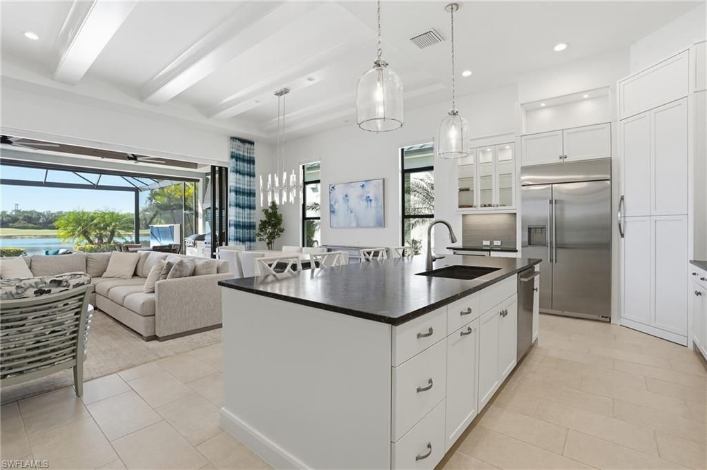 18504 Miromar Lakes Blvd W, Miromar Lakes, FL 33913 Photo