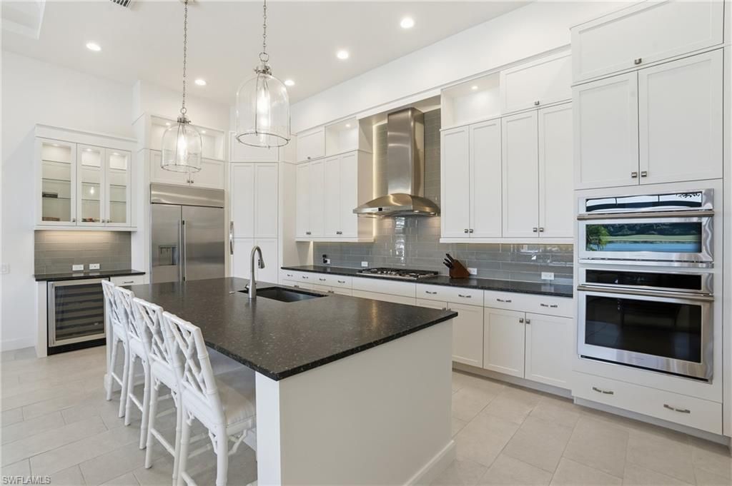 18504 Miromar Lakes Blvd W, Miromar Lakes, FL 33913 Photo