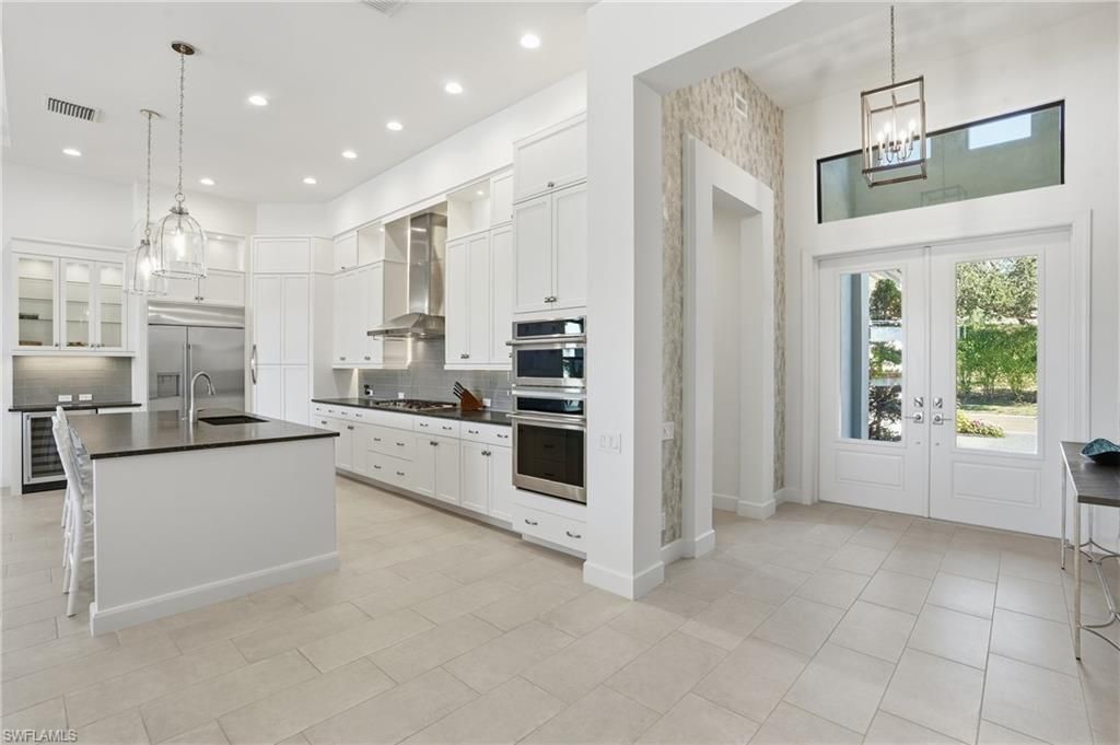 18504 Miromar Lakes Blvd W, Miromar Lakes, FL 33913 Photo