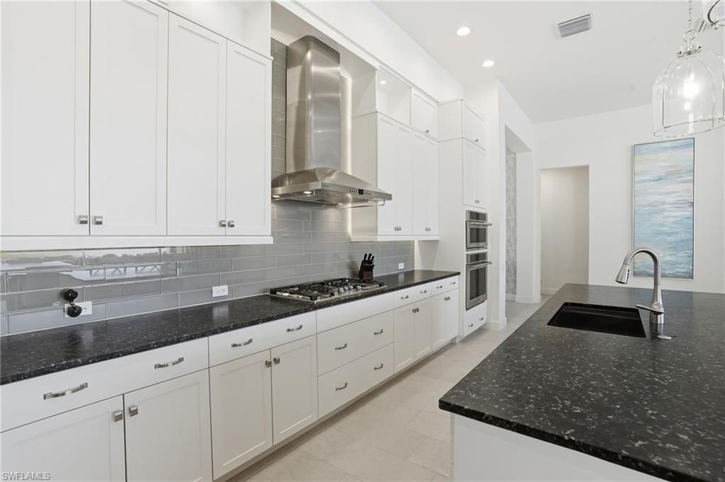 18504 Miromar Lakes Blvd W, Miromar Lakes, FL 33913 Photo