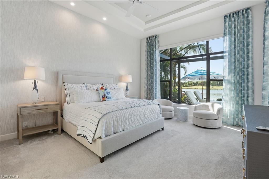 18504 Miromar Lakes Blvd W, Miromar Lakes, FL 33913 Photo