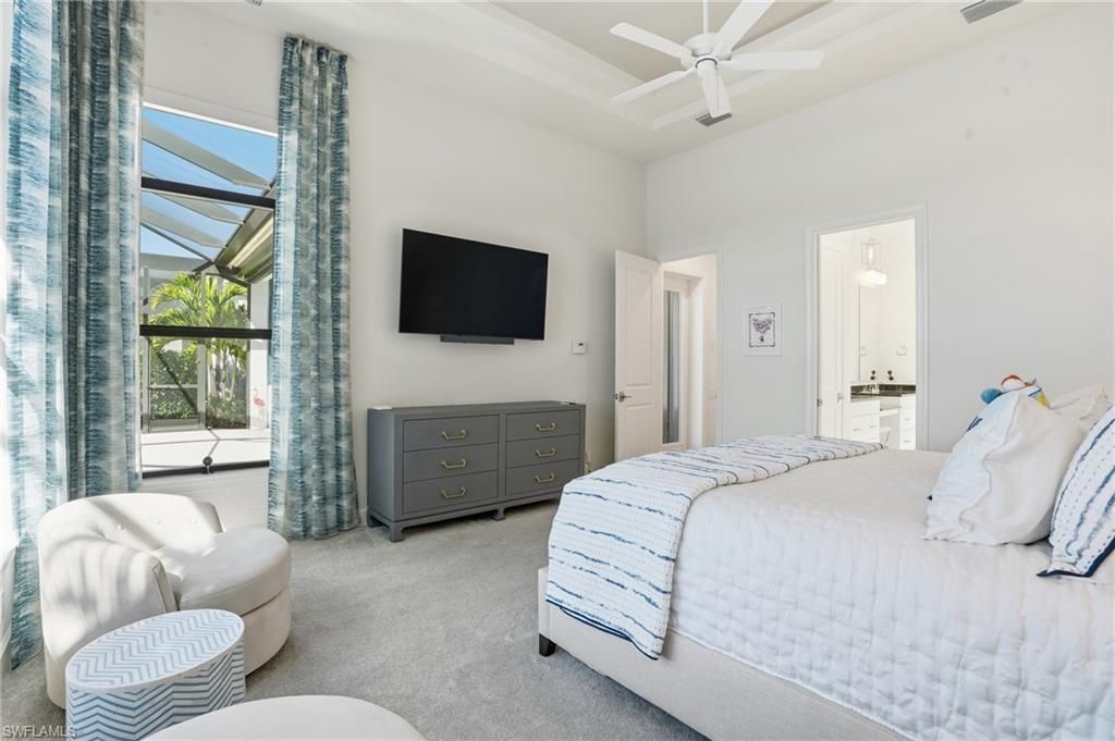 18504 Miromar Lakes Blvd W, Miromar Lakes, FL 33913 Photo