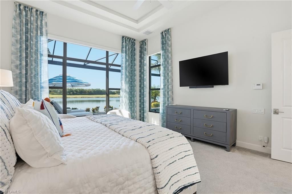 18504 Miromar Lakes Blvd W, Miromar Lakes, FL 33913 Photo