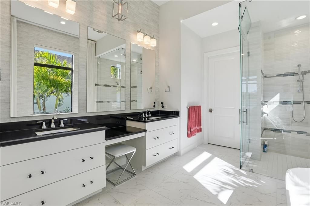 18504 Miromar Lakes Blvd W, Miromar Lakes, FL 33913 Photo