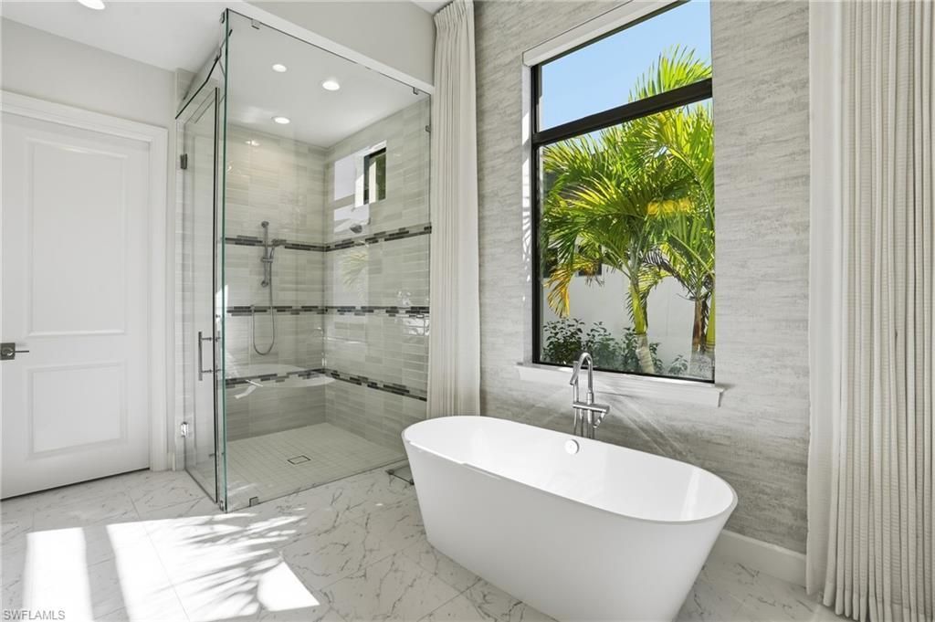 18504 Miromar Lakes Blvd W, Miromar Lakes, FL 33913 Photo