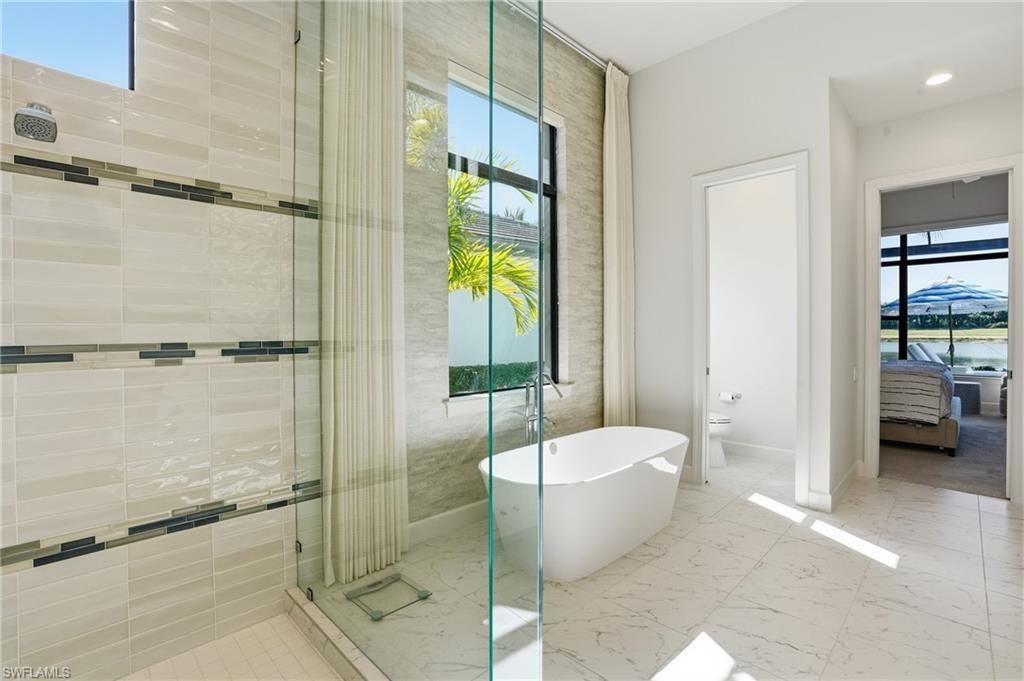 18504 Miromar Lakes Blvd W, Miromar Lakes, FL 33913 Photo