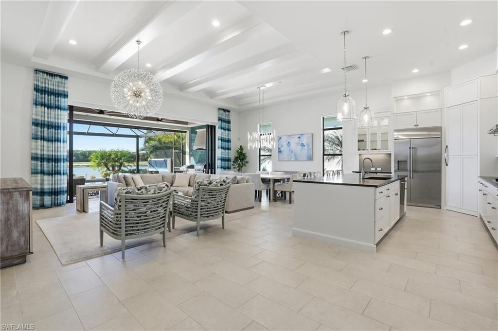 18504 Miromar Lakes Blvd W, Miromar Lakes, FL 33913 Photo