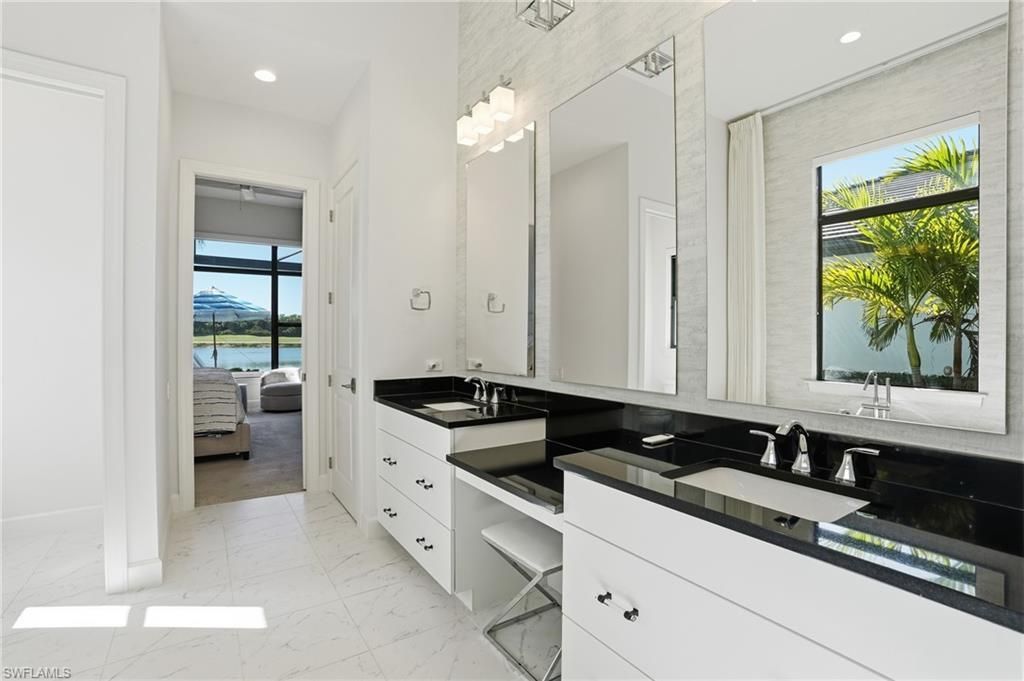 18504 Miromar Lakes Blvd W, Miromar Lakes, FL 33913 Photo