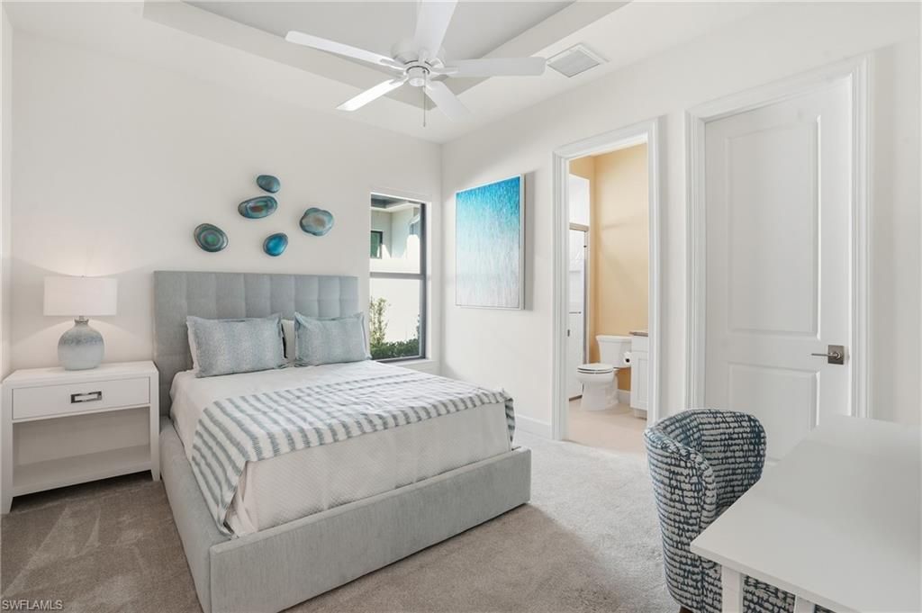 18504 Miromar Lakes Blvd W, Miromar Lakes, FL 33913 Photo