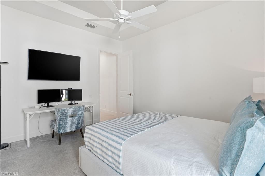 18504 Miromar Lakes Blvd W, Miromar Lakes, FL 33913 Photo