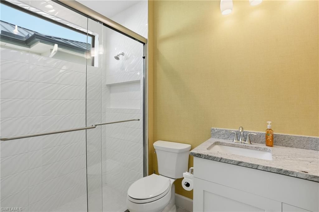 18504 Miromar Lakes Blvd W, Miromar Lakes, FL 33913 Photo