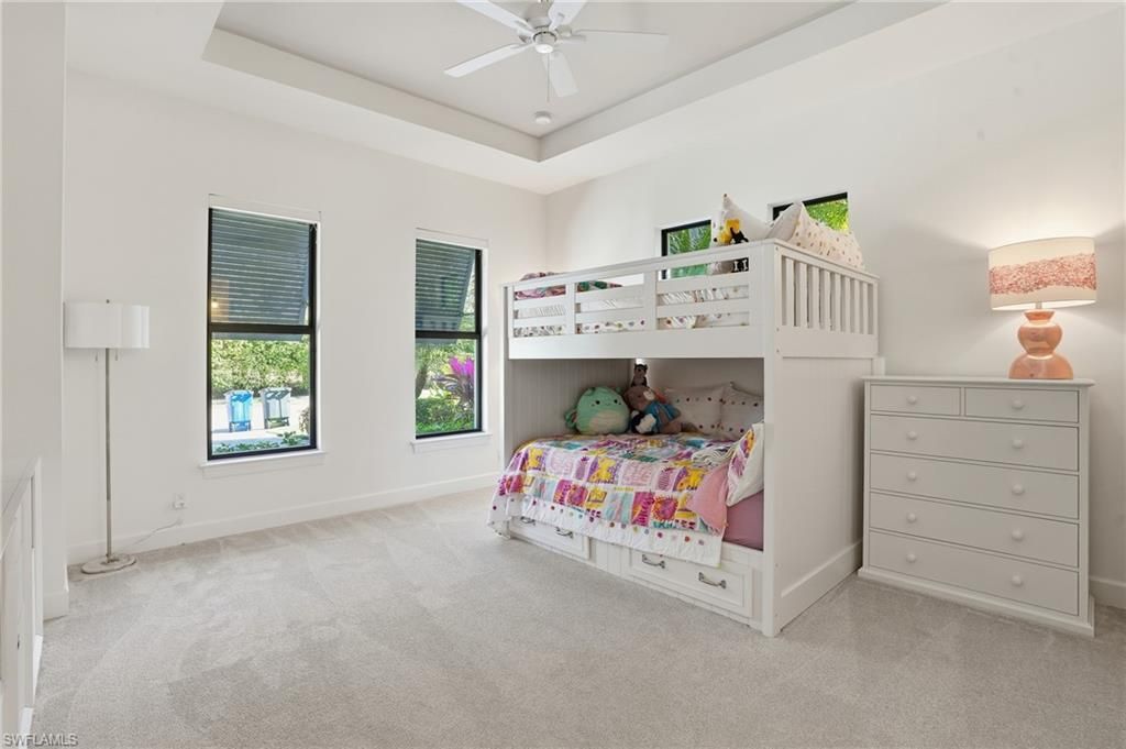 18504 Miromar Lakes Blvd W, Miromar Lakes, FL 33913 Photo