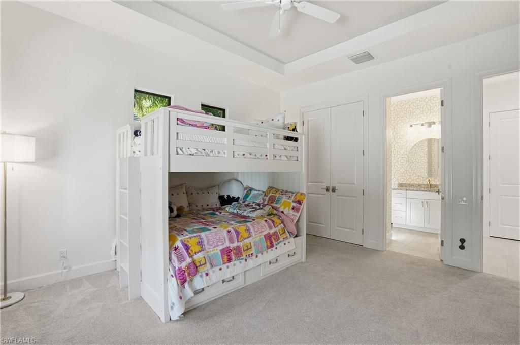 18504 Miromar Lakes Blvd W, Miromar Lakes, FL 33913 Photo