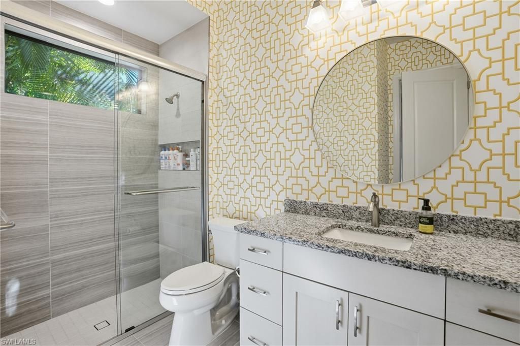 18504 Miromar Lakes Blvd W, Miromar Lakes, FL 33913 Photo