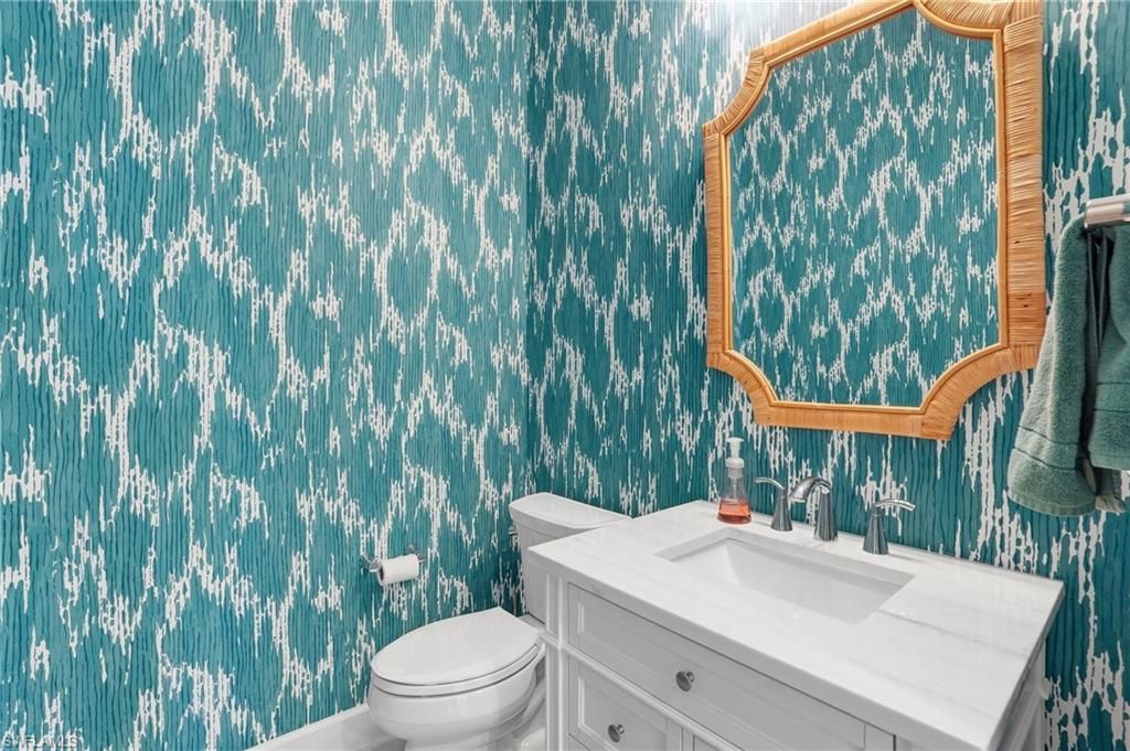 18504 Miromar Lakes Blvd W, Miromar Lakes, FL 33913 Photo