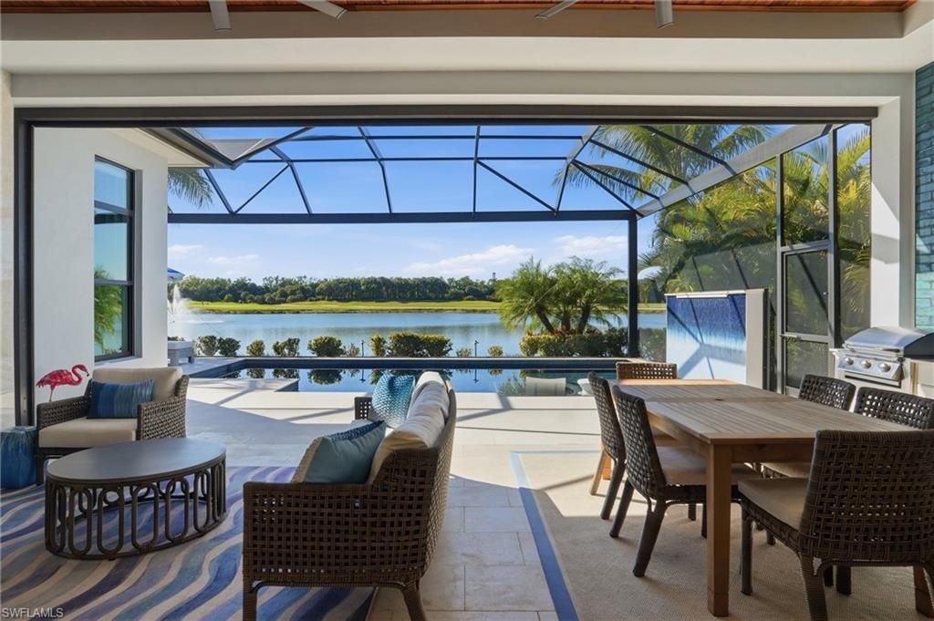 18504 Miromar Lakes Blvd W, Miromar Lakes, FL 33913 Photo