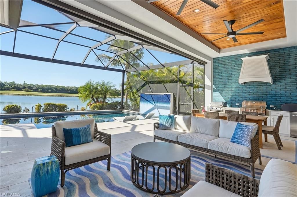 18504 Miromar Lakes Blvd W, Miromar Lakes, FL 33913 Photo